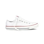 Chuck Taylor All Star
