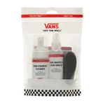 Mn vans shoe care canvas kit - global