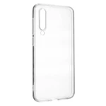 Kryt na mobil FIXED Skin na Xiaomi Mi9 SE (FIXTCS-450) priehľadný Ultratenké gelové pouzdro FIXED Skin představuje jednoduchou, ale přesto efektivní o