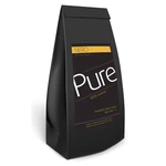 Káva zrnková Nero Caffé Premium/Pure zrnková káva • 100% arabica • ventil na uchovanie arómy • praženie Medium Dark Roast • exkluzívne len v DATARTe •