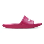 Nike kawa shower (gs/ps)