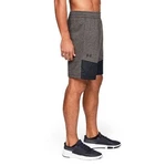 MK1 Terry Short-BRN
