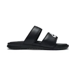 Wmns benassi duo ultra slide