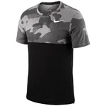 M nk df top ss hpr dry camo