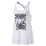 Essential drirelease Tank Puma