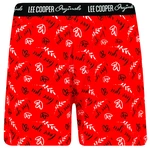 Boxer da uomo Lee Cooper