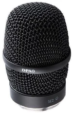 DPA 2028-B-SE2 Kapsuła mikrofonowa