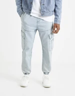 Celio Jeans Vojogo Pocket Bags - Men
