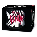 Hrnek keramický 410 ml Venom