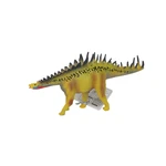 Zvířátko Dinosaurus 8 druhů