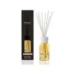 Millefiori Difuzér NATURAL Mineral Gold 100ml