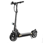 [EU DIRECT] JOYOR Y6-S 500W 48V 18Ah 10in Folding Electric Scooter with Seat 75KM Max Mileage City E-Scooter