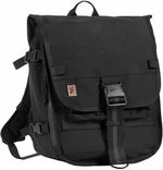 Chrome Warsaw Mid Black 25 L Plecak