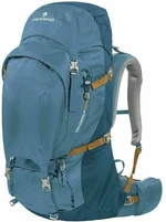 Ferrino Transalp Lady 50 Blue Outdoor plecak
