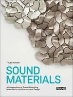 Sound Materials