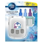 AMBI PUR 3Volution strojek Lenor 20 ml