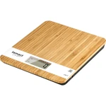 Lamart Kuchynska Vaha Lt7024 Bamboo