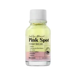 Mizon Good Bye Blemish Pink Spot 19 ml