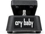 Dunlop GCB 95 Wah-Wah Pedal