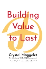 Building Value to Last