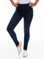 Jeans da donna Edoti Denim