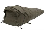 Bivakovacie vrece Observer Plus Gore-Tex Carinthia® (Farba: Olive Green )
