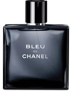 Chanel Bleu De Chanel - EDT 100 ml