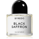 BYREDO Black Saffron parfémovaná voda unisex 50 ml