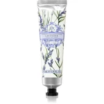 The Somerset Toiletry Co. Luxury Body Cream telový krém Lavender 130 ml