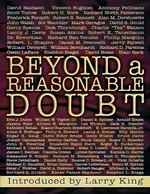 Beyond a Reasonable Doubt