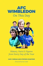 AFC Wimbledon On This Day