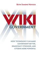 Wiki Government