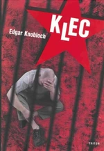 Klec TRITON - Edgar Knobloch