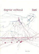 Listí - Dagmar Voňková