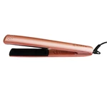 Profesionálna žehlička na vlasy Kiepe 8300.4 - ružovozlatá + darček zadarmo