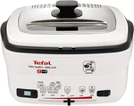 Tefal Multifunkční hrnce Fr 495070