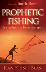 Prophetic Fishing