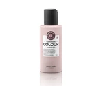Šampon pro barvené vlasy Maria Nila Luminous Colour Shampoo - 100 ml (NF02-3625) + dárek zdarma