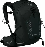 Osprey Tempest 20 III Stealth Black M/L Outdoor rucsac