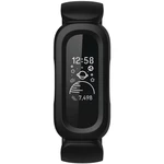 Fitness náramok Fitbit Ace 3 (FB419BKRD) čierny/červený detský fitness náramok • podsvietený PMOLED displej • dotykové ovládanie • Bluetooth 4.2 • tro