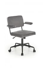 Kancelářská židle FIDEL,Kancelářská židle FIDEL