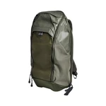 Batoh Basecamp Vertx® – Olive Green (Barva: Olive Green)