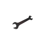 Klíč dvoustranný 17-19mm DIN 895 TONA EXPERT E114020