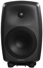 Genelec 8050 BPM 2-pásmový aktívny štúdiový monitor