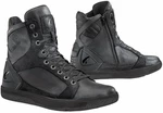 Forma Boots Hyper Dry Black/Black 44 Boty