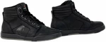 Forma Boots Ground Dry Black/Black 44 Boty