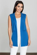 Figl Woman's Vest M560