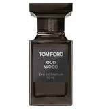 Tom Ford Oud Wood - EDP 100 ml