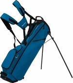 TaylorMade Flextech Lite Custom Stand Bag Royal Torba golfowa