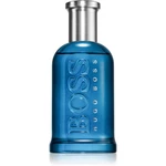 Hugo Boss BOSS Bottled Pacific toaletná voda (limited edition) pre mužov 200 ml